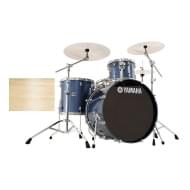 Yamaha SCB4F41NW(Natural Wood)